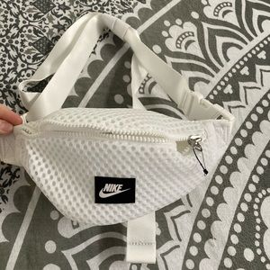 Nike Fanny pack